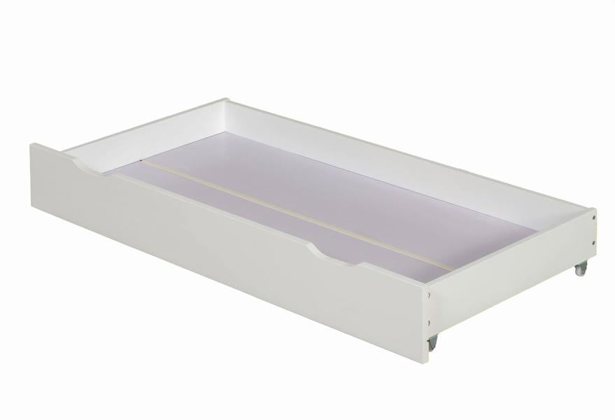 Mission TM Zibo Underbed Drawers (Single)