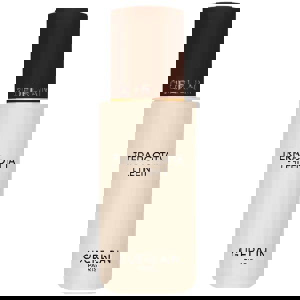 Guerlain Terracotta Le Teint Foundation 0C Cool 35ml - Extra