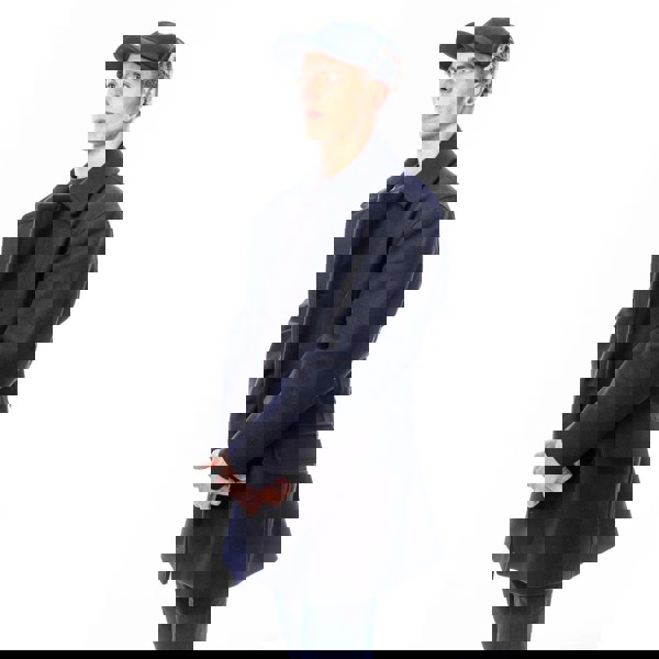 Heritage Traditions Heritage Check Borg Trapper Hat