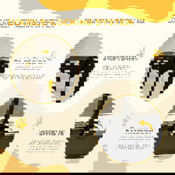 D06-096V01BK