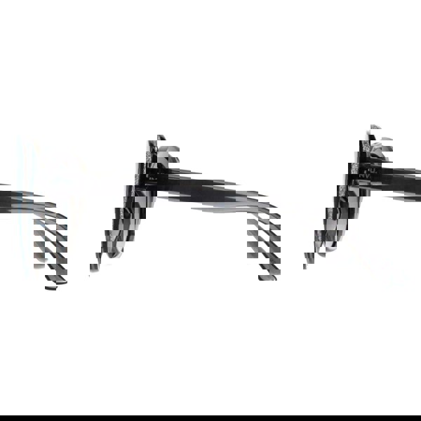 INVU Sunglasses B2041 C Transparent Grey Grey Polarized