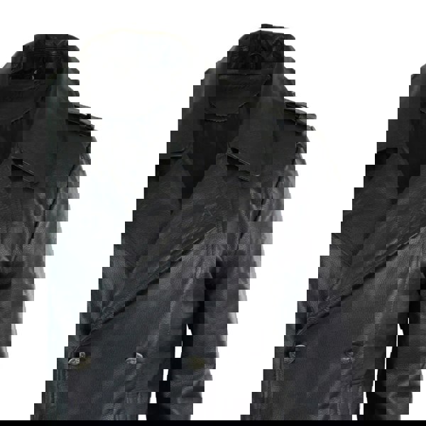 ucf2017_uclass-jacket_black_3xl, ucf2017_uclass-jacket_black_4xl, ucf2017_uclass-jacket_black_5xl, ucf2017_uclass-jacket_black_l, ucf2017_uclass-jacket_black_m, ucf2017_uclass-jacket_black_s, ucf2017_uclass-jacket_black_xl, ucf2017_uclass-jacket_black_xxl