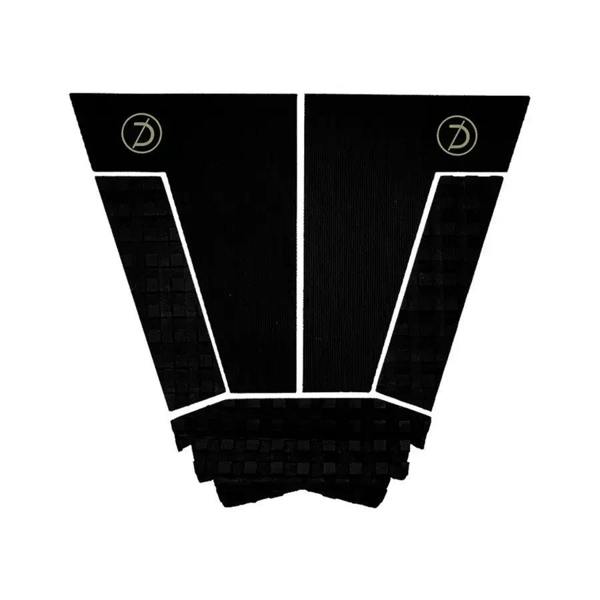 Deflow Surf Deflow 5 piece traction vol 2
