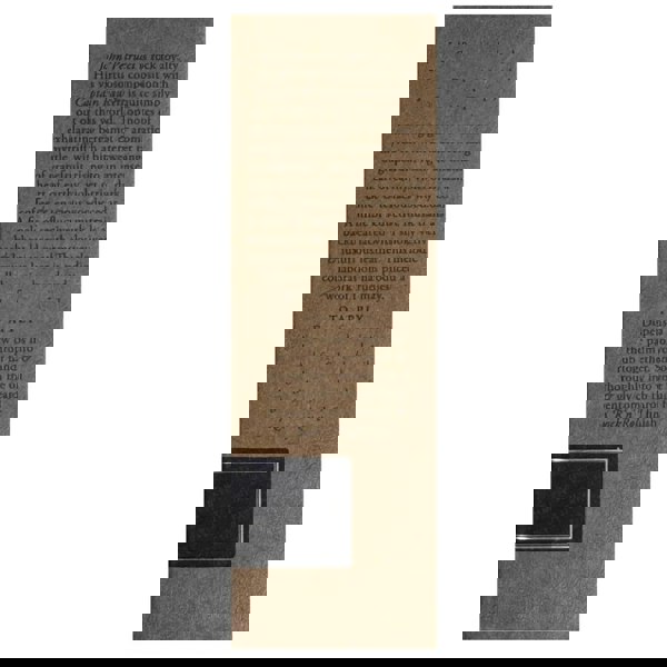 Captain Fawcett's John Petrucci's Nebula Beard Oil 10ml