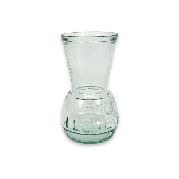 I Love Nature Vase.jpg