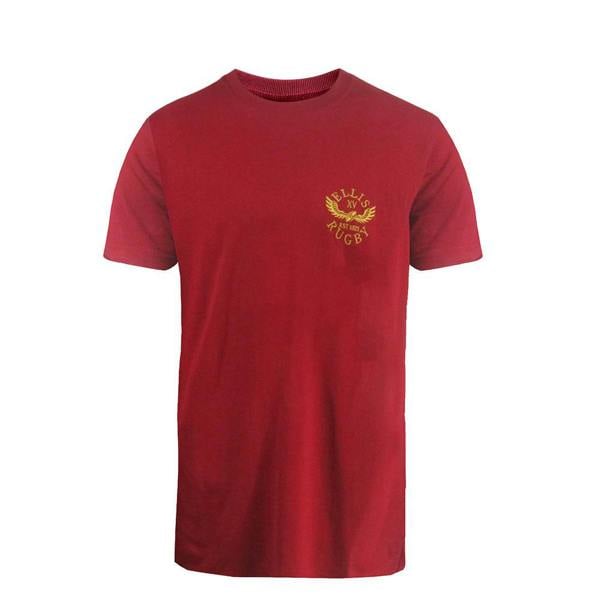 Ellis-Rugby-T-Shirt-Red-Main