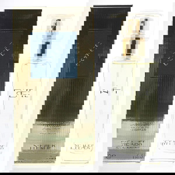 Estee Lauder Estée Lauder Estee Eau De Parfum 50ml for Her