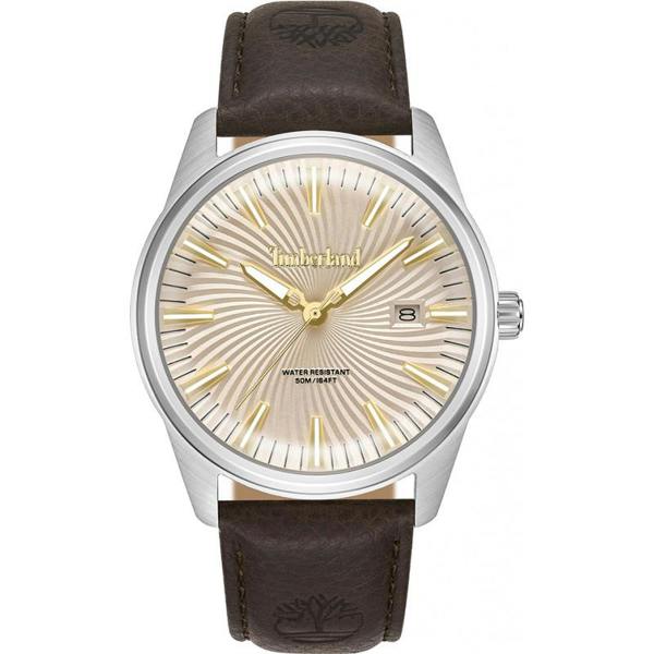 Timberland Birch Road Watch TDWGB0083102