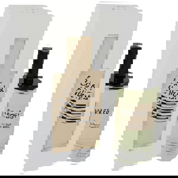 D.S. & Durga Debaser Eau De Parfum 100ml 100 ml