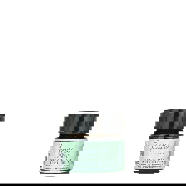 Puremess Muscle Balm