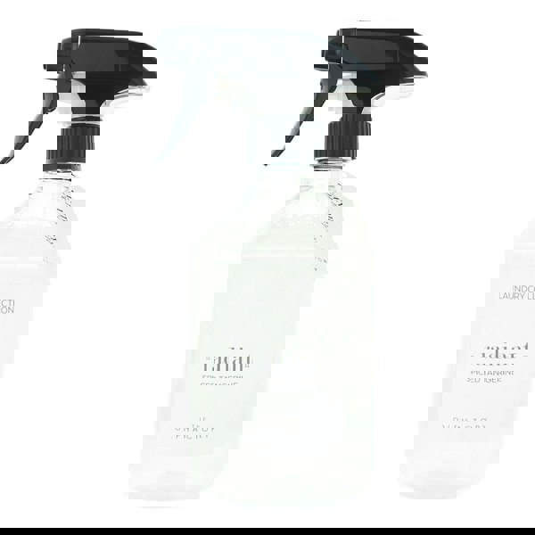 The Olphactory Radiant Spiced Tangerine Laundry Spray 500ml