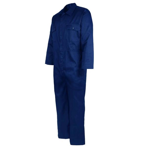 Workforce Coverall - Hi-Vis Trousers