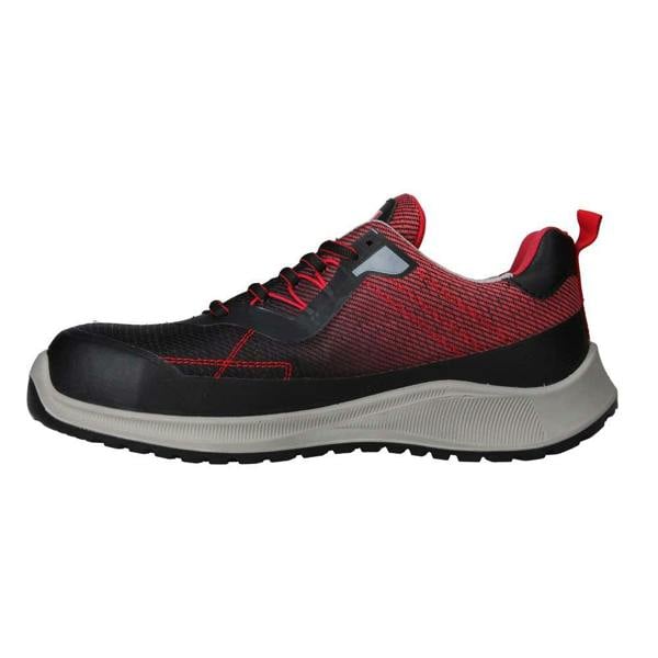 Jhayber MONACO S1PS FO SR Safety Trainers