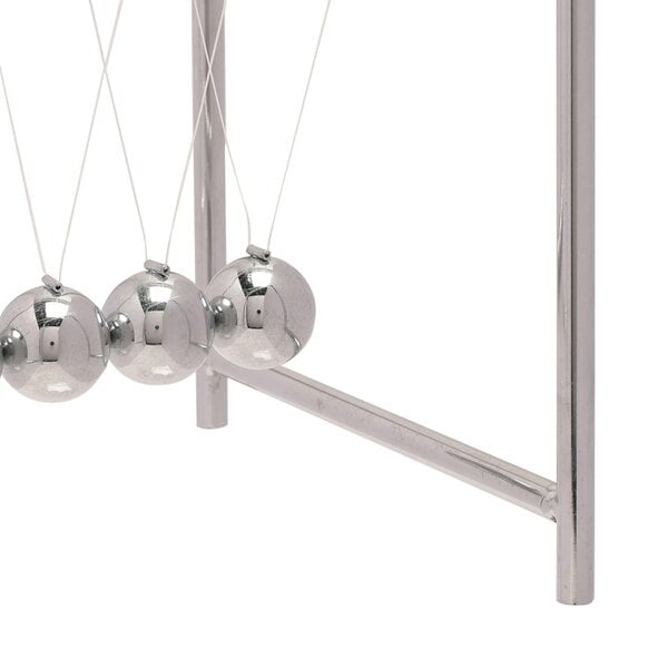 Harvey Makin Collection - Newton's Cradle
