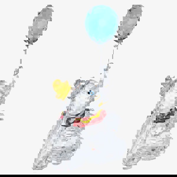 Swarovski Disney Classics Dumbo Figurine 5692964