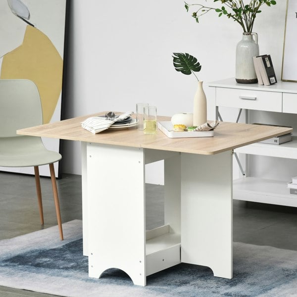 Folding Dining  Table