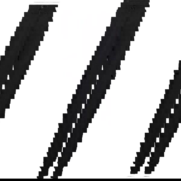 Trespass Womens/Ladies Halfway Active Trousers - Black