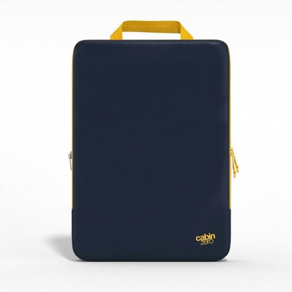 CabinZero Ultralight Compression Packing Cube - Large