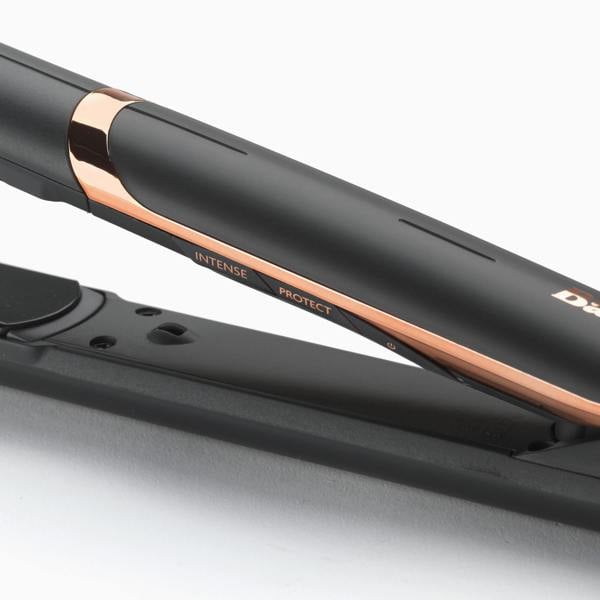 BaByliss Smooth Pro235 2393U Hair Straightener