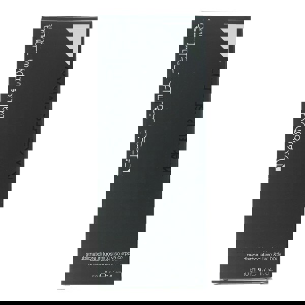 Diego Dalla Palma Makeupstudio Face & Body Radiance Booster 50ml