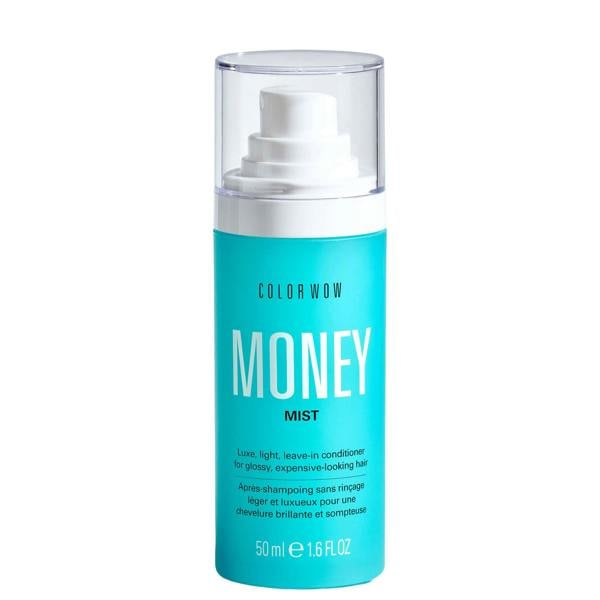 Color Wow Treatments Money Mist 50ml
