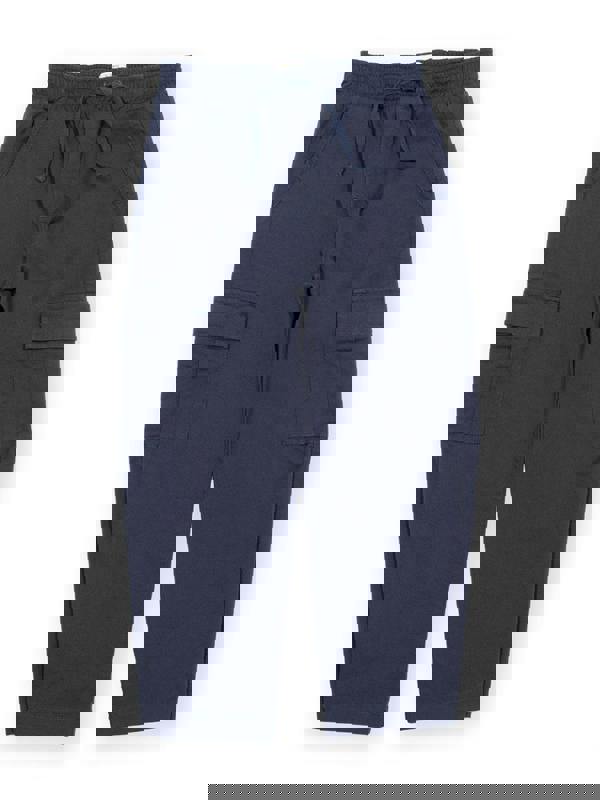 Kite Boys Organic Super Cargos