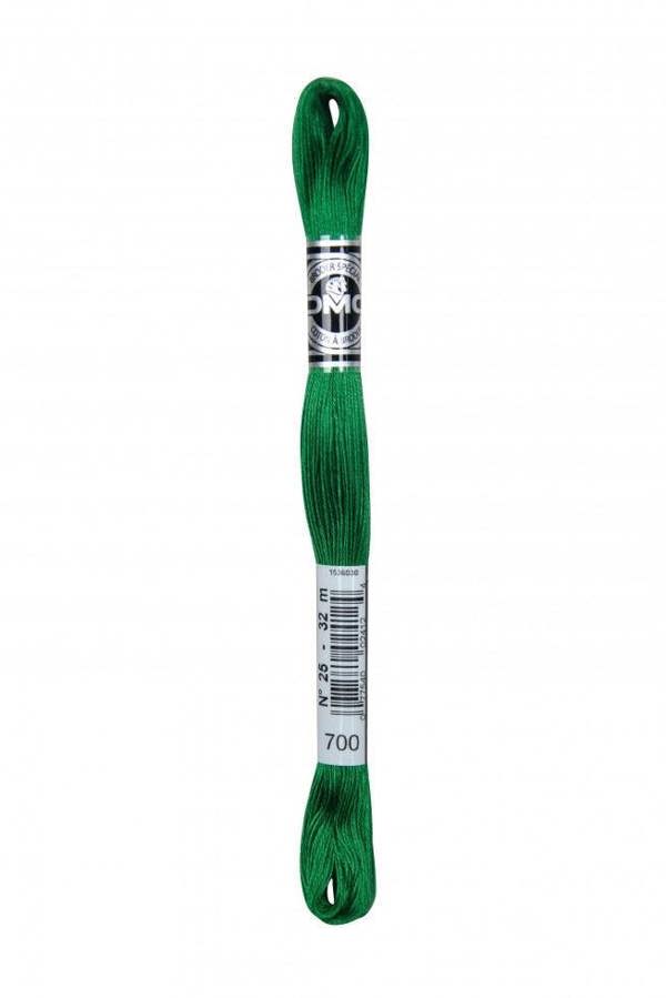 700 | Green