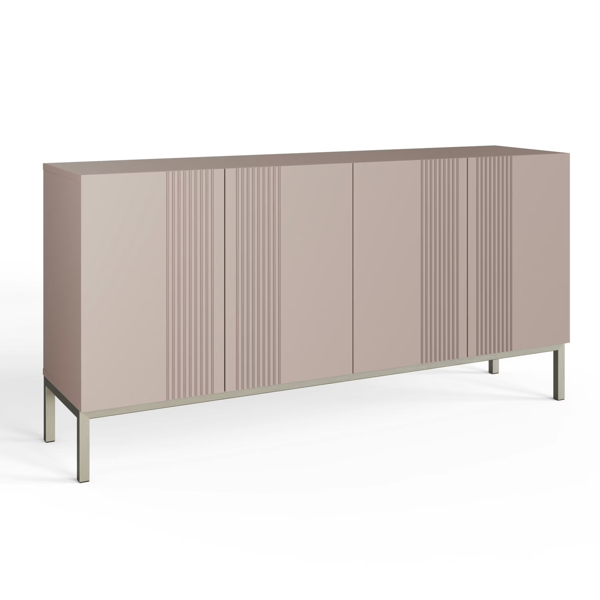 Frank Olsen Furniture Frank Olsen Iona Large Sideboard