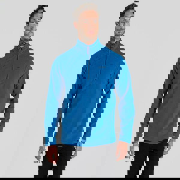 3d3f1163fcd7013aca5fe476349aa981