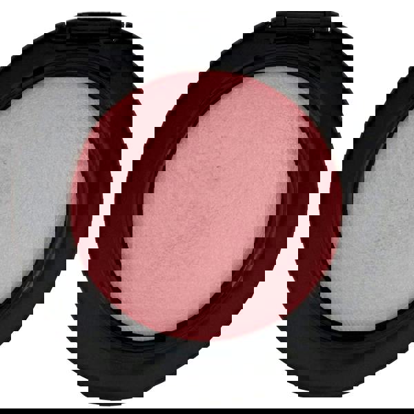 M.A.C Mineralize Blush Dainty 3.2g - Extra