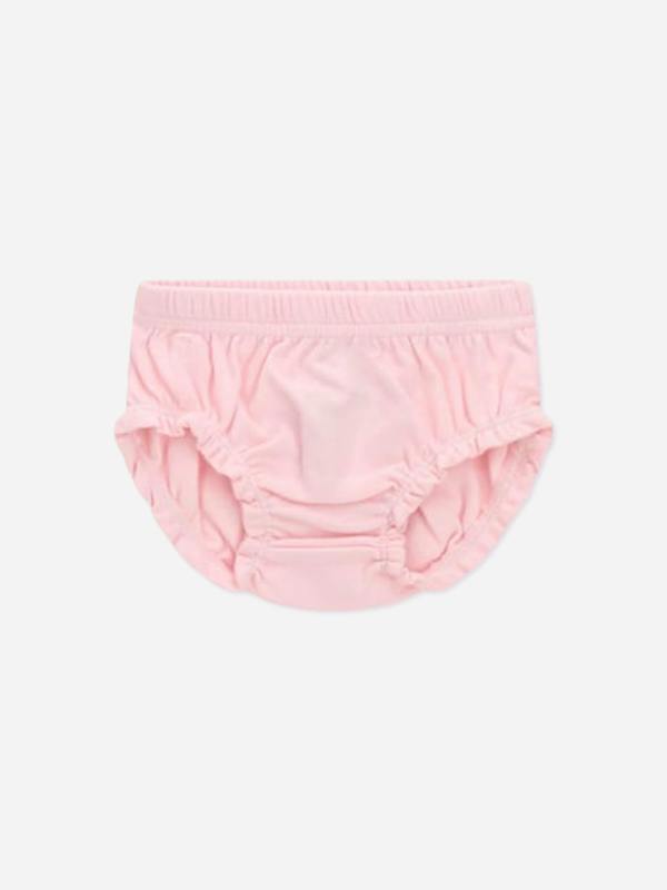 GUEA6006_PINK_4