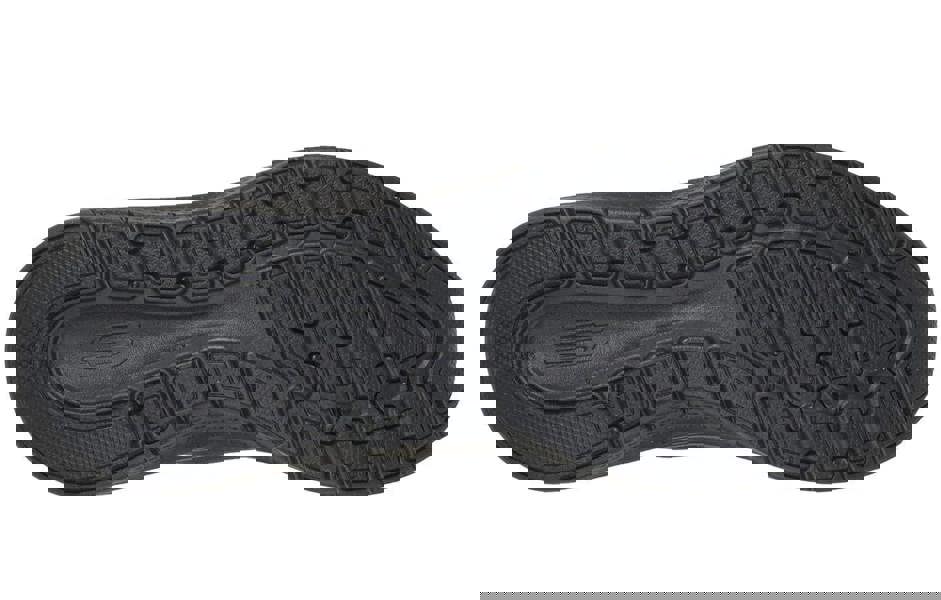 70e1d34268e9410efea69fc171ee1a89