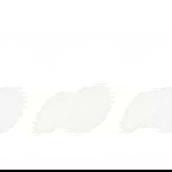 Embassy London Exstatic - Low Purple - Men's low top white sole Italian leather trainer