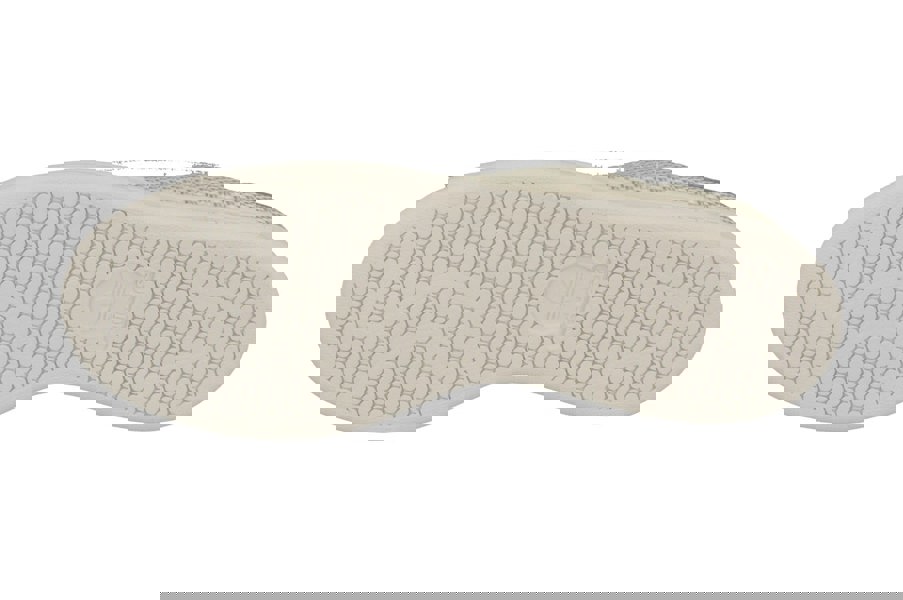 Adidas Originals Stan Smith Mens CG3789 - KicksWorldwide