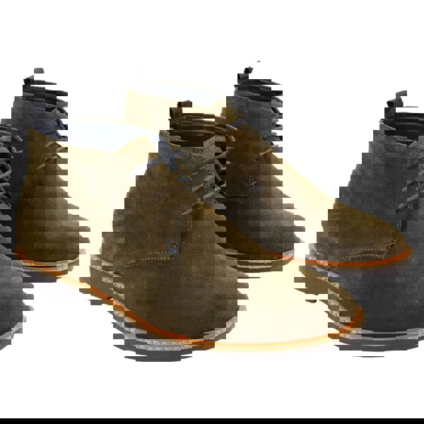 sahara_boots_khaki_10, sahara_boots_khaki_11, sahara_boots_khaki_12, sahara_boots_khaki_6, sahara_boots_khaki_7, sahara_boots_khaki_8, sahara_boots_khaki_9