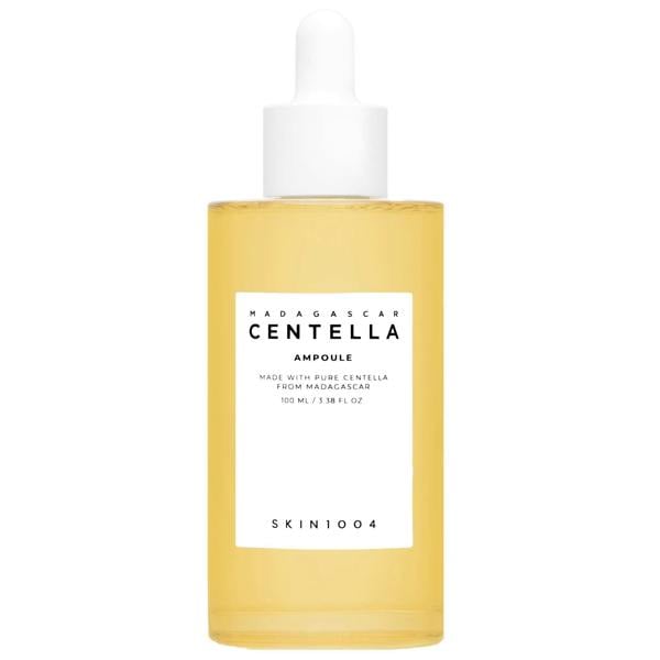 SKIN1004 Madagascar Centella Ampoule 100ml