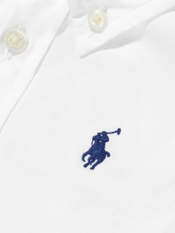 RALA6002_WHITE_3
