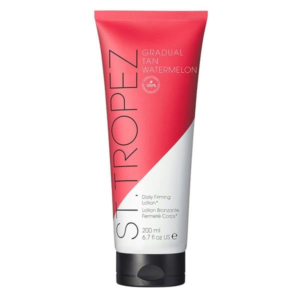 St Tropez Gradual Tan