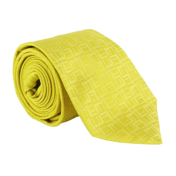 Dunhill Tie