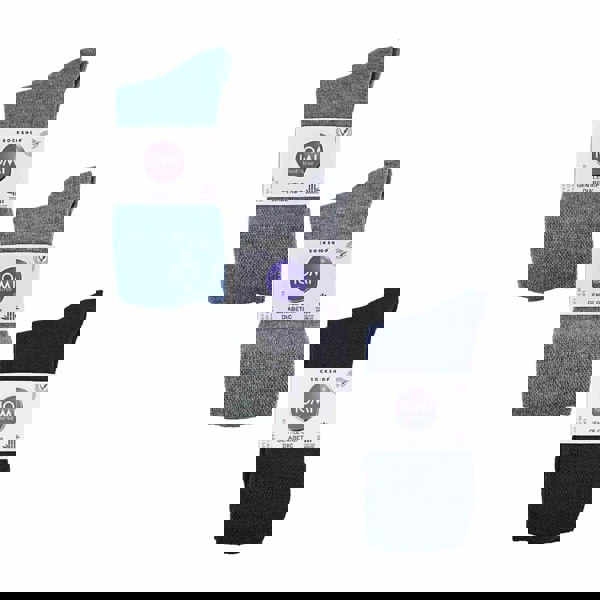 t4option1_2
