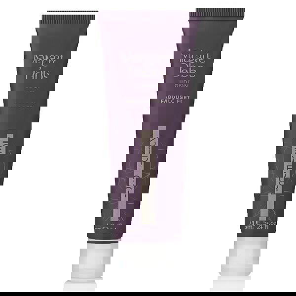 Margaret Dabbs Intensive Hydrating Lotion 75 ml