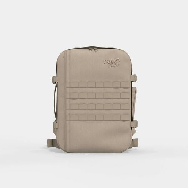 CabinZero Military Backpack 36L