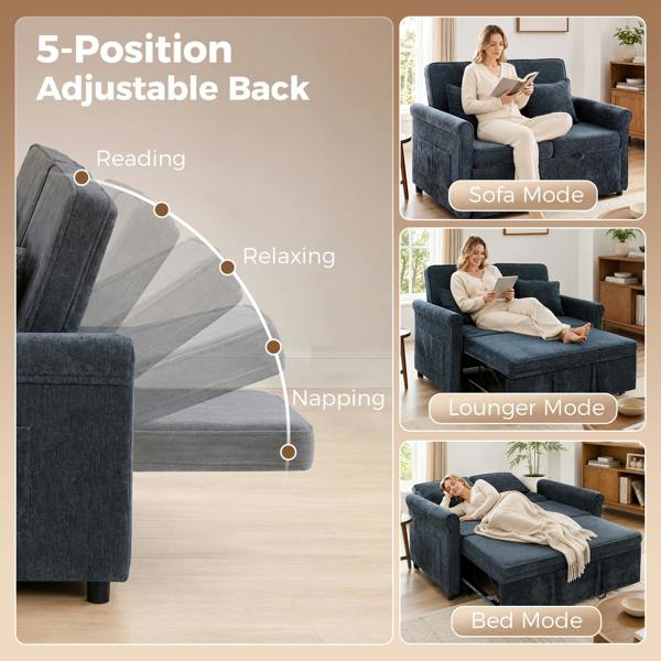 Sofa Bed