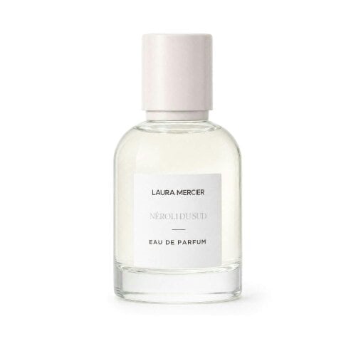 Laura Mercier Néroli du Sud Eau de Parfum Spray 50ml