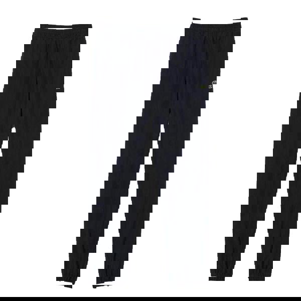 Lacoste Mens Sport Jogging Bottoms - Navy - 