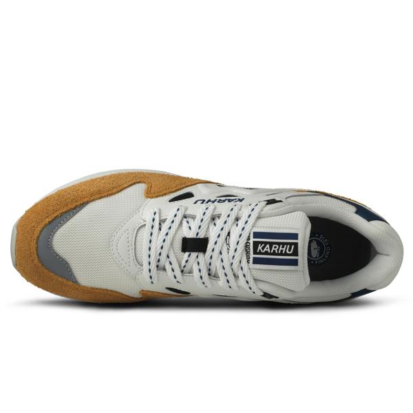 Karhu Legacy 96 Trainers