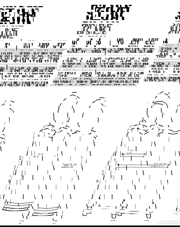 Pokemon Boys Grey Pokeball Pikachu Characters Print Hoodie