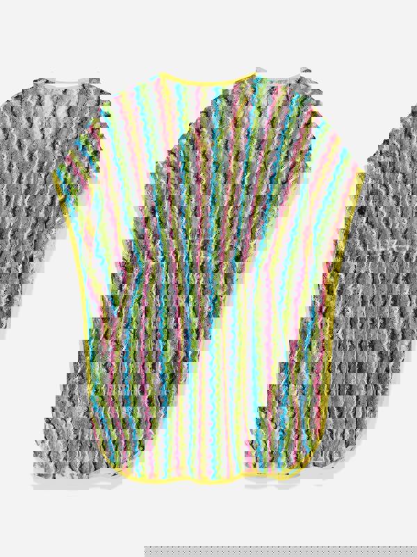 NESS6015_MULTICOLOURED_2