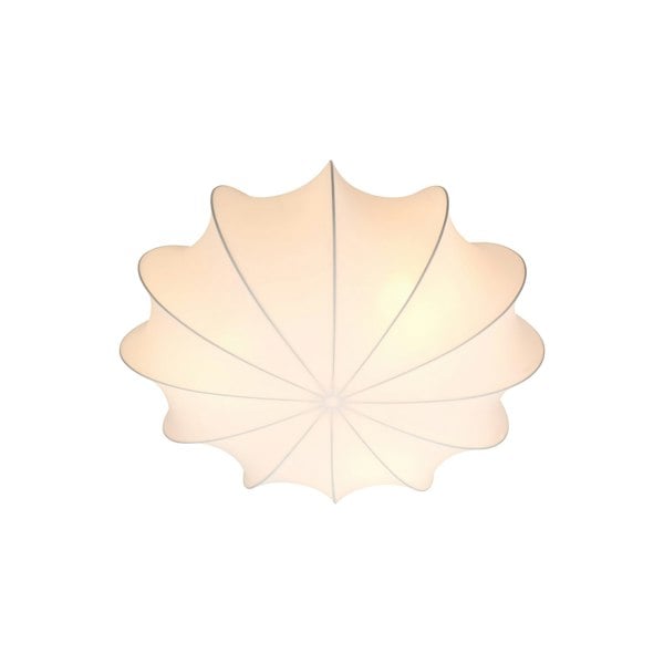 Nordlux Aeron 60 | Ceiling light | White