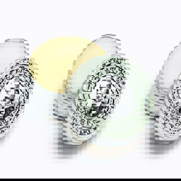 Captain Fawcett Ylang Ylang Moustache Wax 15ml